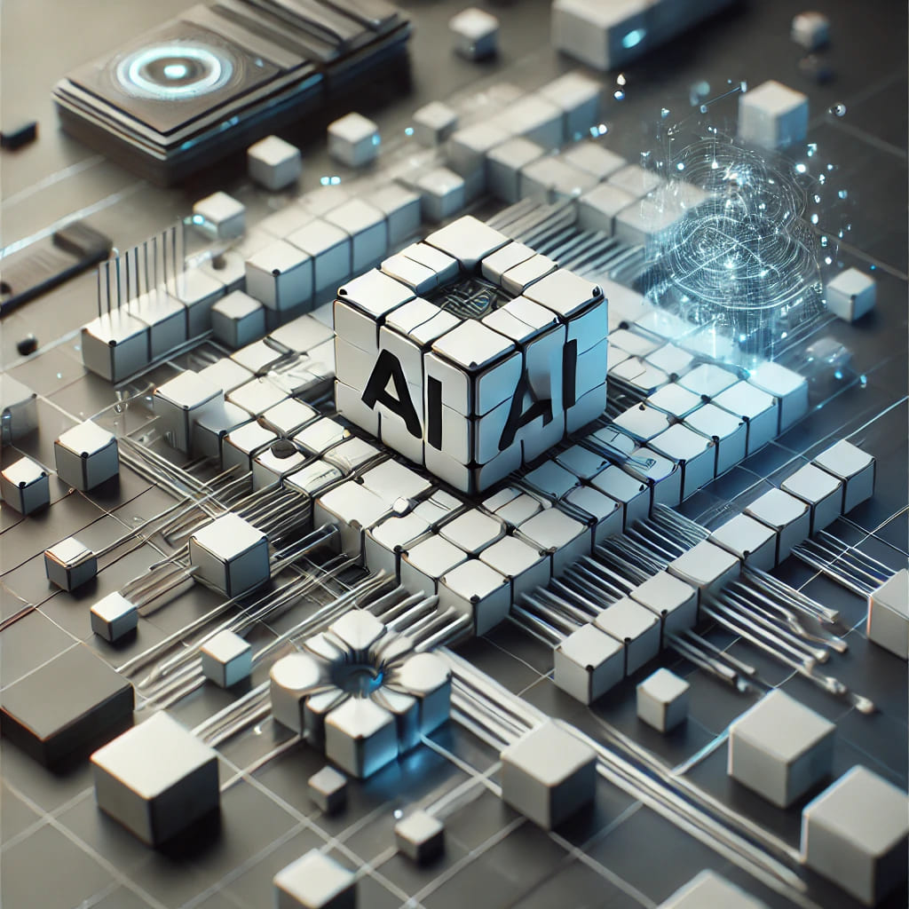 AI Technology